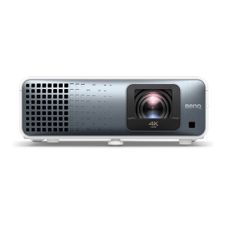 TK710STI UHD (3840 X 2160) DLP