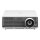 LG ProBeam BU60RG