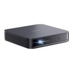 Dangbei Atom Compact Smart Laser Beamers mit Google...