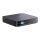 Dangbei Atom Compact Smart Laser Beamers mit Google TV™, Schwarz