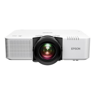 EPSON EB-L890E Projector 8000 lm 4KE