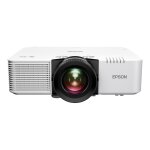 EPSON EB-L890E Projector 8000 lm 4KE