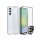Panzerglass SAFE. by PanzerGlass 3-in-1 Set Samsung Galaxy A56 5G