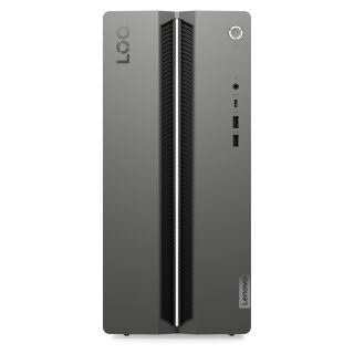 Lenovo LOQ 17IRR9 i5-14400F/16GB/1TBSSD/RTX5060/W11Home