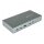 DOC Kabelmeister Universelle Thunderbolt 4 Dockingstation (USB-C)