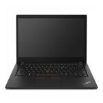 N14 Lenovo ThinkPad T14s Gen 2i i5-1145G7 / 16GB DDR4 /...