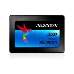 1TB ADATA SATA SU800 SATA III 6.0 R/W 560/520