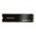 M.2 1TB ADATA SSD LEGEND 960 PCIe Gen.4x4 R/W 7400/6000