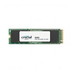M.2 480GB Micron Crucial Crucial E100 CT480E100SSD8-T