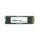 M.2 480GB Micron Crucial Crucial E100 CT480E100SSD8-T