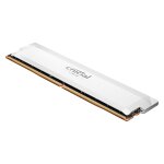 16GB Crucial Pro Overclocking Edition Modul - DIMM...