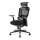 Sharkoon Brostuhl OfficePal C50 (schwarz)
