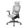 Sharkoon Brostuhl OfficePal C50M (grau)