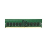 16GB SYNOLOGY RAM memory D4EU02-16G DIMM