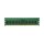16GB SYNOLOGY RAM memory D4EU02-16G DIMM
