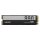 M.2 4TB Lexar 2280 NM990 intern PCIe 5.0 x4