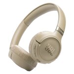 JBL Tune 680NC noice cancelling Bluetooth On-Ear...
