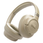 JBL Tune 780NC noice cancelling Bluetooth Over-Ear...
