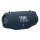 JBL Xtreme 4 Bluetooth Lautsprecher blue