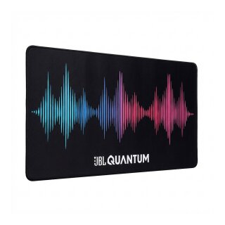 JBL Quantum Gaming Mousepad
