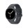 Samsung Galaxy Watch 8 L320 40mm BT DE graphite