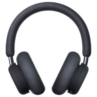 CMF by Nothing Headphone Pro (DE) dark gray