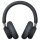 CMF by Nothing Headphone Pro (DE) dark gray