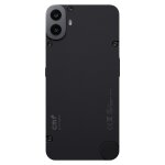 CMF by Nothing Phone (1) Dual Sim 8RAM 128GB black