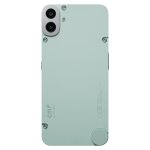 CMF by Nothing Phone (1) Dual Sim 8RAM 128GB light green