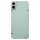 CMF by Nothing Phone (1) Dual Sim 8RAM 128GB light green