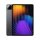 Tablet Xiaomi Pad 7 8RAM 128GB WiFi grey