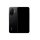 Xiaomi Poco F7 5G Dual Sim 12RAM 512GB black
