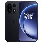OnePlus 15 5G Dual Sim 12RAM 256GB black