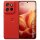 Motorola Edge Neo 60 5G 12+256GB PANTONE poinciana