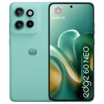 Motorola edge 60 neo PANTONE frostbite