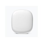 Google Nest Wifi Pro Wi-Fi System