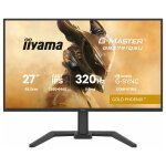 iiyama G-MASTER Gold Phoenix™ GB2791QSU-B1...
