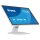 iiyama ProLite T2452MSC-W1AG Touch Monitor 60,5 cm (24")