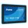 iiyama 25.5cm (10,1") TW1025LASC-B3PNR 16:10 M-Touch IPS