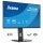 iiyama ProLite XB2797QSU-B1 Monitor 68,6 cm (27") mattschwarz