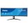 iiyama ProLite XCB4594DQSU-B1 Curved-Monitor 113 cm (44,5") mattschwarz