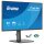 60,5cm/23,8" (1920x1080) iiyama ProLite XU2493HSU-B1 16:9 FHD IPS 4ms 60Hz VGA HDMI DisplayPort USB VESA Speaker Black