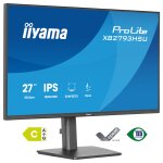 iiyama ProLite XB2793HSU-B1 Monitor 68,5 cm (27")...