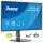 iiyama ProLite XB2793HSU-B1 Monitor 68,5 cm (27") mattschwarz