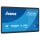 iiyama 60,5cm (23,8") TW2424AS-B3P 16:9 M-Touch USBC Android