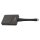 IIYAMA Prsentations-Dongle USB-C