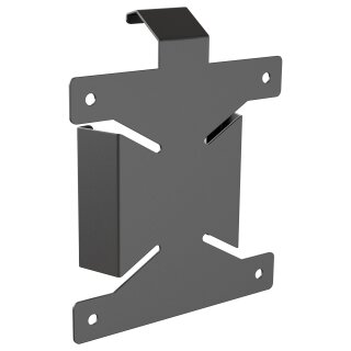 IIYAMA Halterung VESA Mini-PC Thin Clients