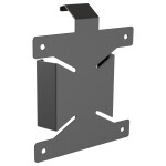 IIYAMA Halterung VESA Mini-PC Thin Clients