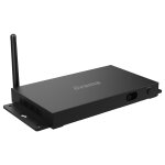 IIYAMA Android-Signage-Box RAM 4 GB iiSignage/Octa-core...