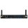 iiyama SDM-L Slot PC Intel i3-1220P 8GB DDR4/256GB M2/Windows 11